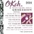 Okeh - a Northern Soul Obsession Vol.1