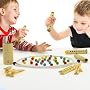 Hap� - 3602531 - Jeu de Soci�t� - Rapido de Hap�