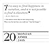 For Women Who Do Too Much 2015 Page-A-Day Calendar