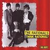 Image of album by The Rationals