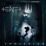 Sovereign