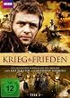 Krieg & Frieden, Teil 2 [3 DVDs]