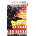 Medal of Valor Firefighters : Gripping Tales of Bravery from America's Decorated Heroes