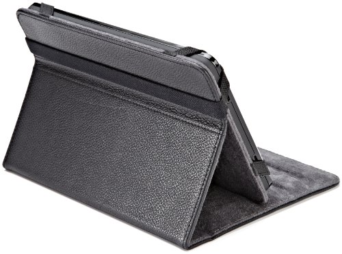 Imagen 5 de AmazonBasics HW51127-A0