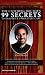 Books : The Clothing Doctor's 99 Secrets to Drapery & Upholstery Care