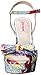 Betsey Johnson Women's Applause