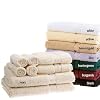 1200TC Cotton Sheet Set