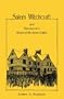 Salem Witchcraft and Hawthorne's "House of the Seven Gables"