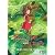 借りぐらしのアリエッティ [DVD]