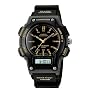 Casio Men's Ana-Digi Chronograph Sport Watch #AQ150W-1EV