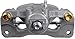 A1 Cardone 19-P2067 Remanufactured Ultra Caliper,1 Pack