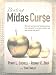 Search : Beating the Midas Curse