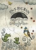 One Big Rain: Poems for Rainy Days