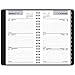 DayMinder Weekly Pocket Appointment Book / Planner 2017, 3-9/16 x 6