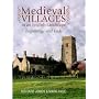 Medieval Villages in an English Landscape: Beginnings and Ends