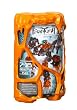 LEGO&reg; BIONICLE&reg; Phantoka Toa Pohatu