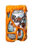 LEGO&reg; BIONICLE&reg; Phantoka Toa Pohatu