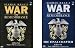 Search : War and Remembrance DVD Bundle: Volume 1 & Volume 2