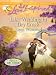 Lilac Wedding in Dry Arroyo (Like Inspired)