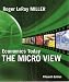 Economics Today: The Micro View (15th Edition)