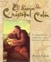 El Diario De Cristobal Colon: An Adaptation