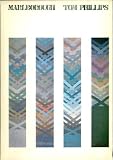Tom Phillips : new works including 'A little retrospective: fifty recapitulary paintings' for proposed exhibitions in European museums, 14 September-20 October 1973 [exhibition catalogue]