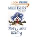 A Misty Harbor Wedding