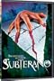 Subterano