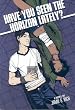 Image of Have You Seen The Horizon Lately?