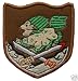 SPECIAL FRONTIER FORCE SFF INDIA 3