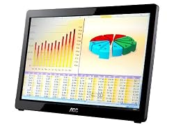AOC E1649FWU