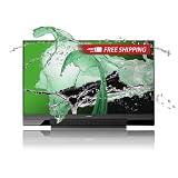 Mitsubishi Diamond Series WD-82838 82-Inch 3D DLP HDTV