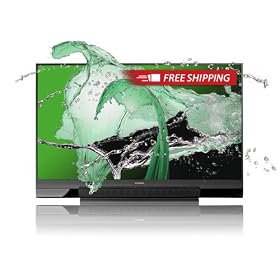 Mitsubishi Diamond Series WD-73838 73-Inch 3D DLP HDTV by