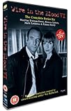 Wire In The Blood - Series 6 [UK DVD]