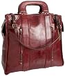 botkier Cooper Tote