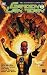 Green Lantern - The Sinestro Corps War (New Edition)