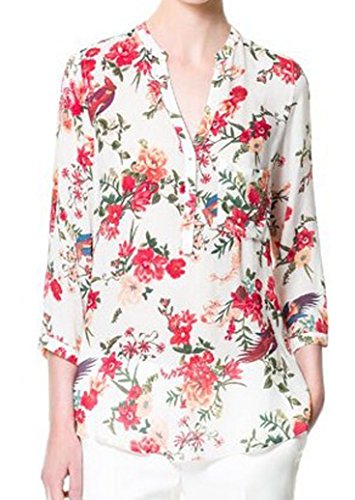 (リアライズ) Realize。 レディース トップス ナチュラル カットソー ブラウス シャツ ニット トレーナー シフォン ファッション / コーディネート コーディネイト ボーイフレンド セレブファッション /