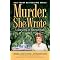 The Complete Collection of "Murder, She Wrote" Novels
