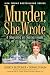 Books : Murder, She Wrote: A Slaying In Savannah (Murder She Wrote)
