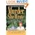 Murder, She Wrote: A Slaying In Savannah (Murder She Wrote)
