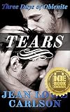 Tears (Three Days of Oblenite Book 2)