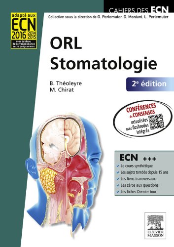 ORL - Stomatologie gratuit ORL - Stomatologie gratuit