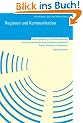 Regieren und Kommunikation. Meinungsbildung, Entscheidungsfindung und gouvernementales Kommunikationsmanagement - Trends, Vergleiche, Perspektiven