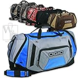 OGIO MX 6900 Gear Bag - Closeout