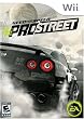 Need for Speed: Prostreet