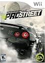 Need for Speed: Prostreet