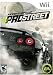  : Need for Speed: Prostreet