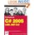 Professional C# 2005 with .NET 3.0 (Wrox Professional Guides)