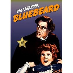 Bluebeard (Original Classic) 1944