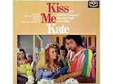Kiss Me Kate